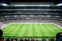 Premier League