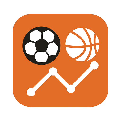 6686体育 Logo