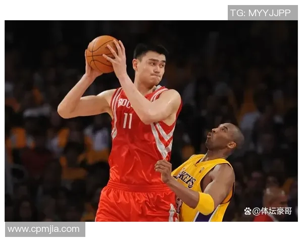 2023年全球体育明星热度排行榜全面解析与数据展示