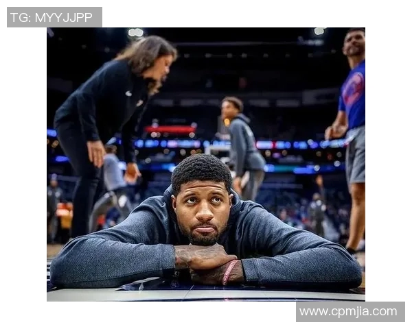 2023年美国体育明星收入排行榜前十名分析与解读