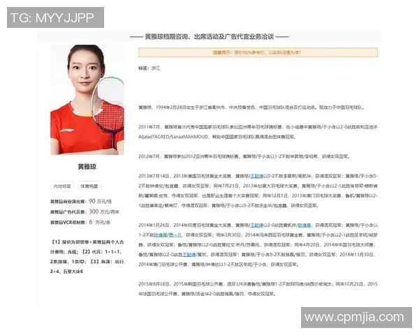 2023年体育明星商业演出收入排行榜揭晓谁是最赚钱的运动偶像