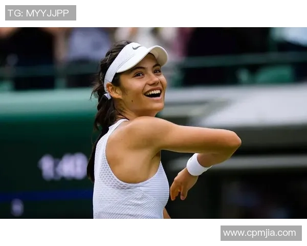 2023年全球体育明星奖金排名揭晓谁是收入最高的运动员