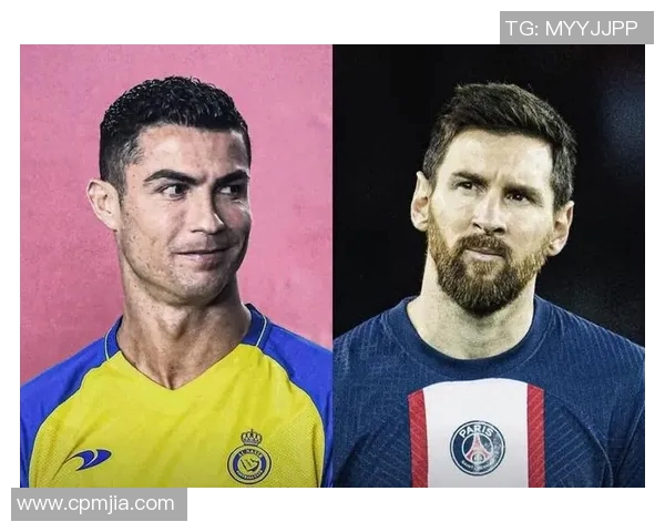 2023年候补体育明星收入排行榜揭晓谁将成为下一个体育巨星 2023年候补体育明星收入排行榜揭晓谁将成为下一个体育巨星