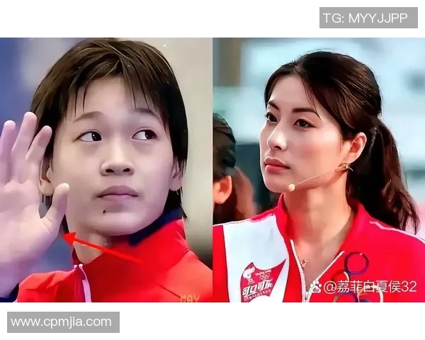 2023年滑雪体育明星女排名单揭晓她们的精彩表现引领冬季运动潮流