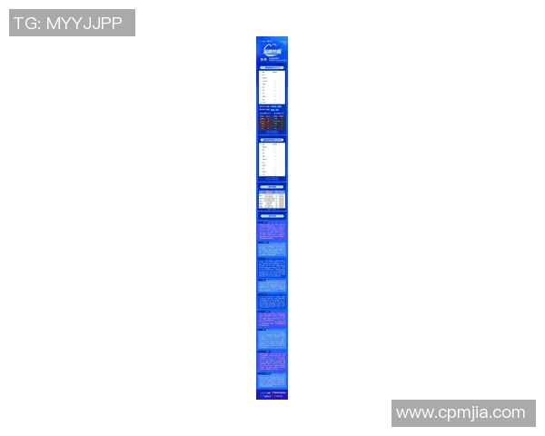 2023年抖音体育明星粉丝排名榜揭晓谁是最受欢迎的运动偶像