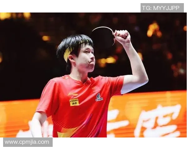 2023年中国体育明星最新排名揭晓谁将登顶运动之巅