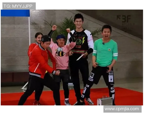 体育明星跨界转型成就榜单揭示他们的新领域表现与影响力