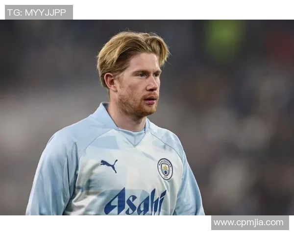 凯文德布劳内传球选择解析揭示其世界级中场的独特魅力与影响力 凯文德布劳内传球选择解析揭示其世界级中场的独特魅力与影响力