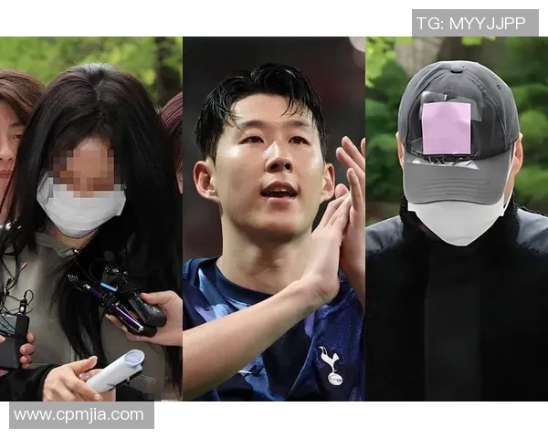 亚洲球王崛起为全球足球明星的传奇之路与背后故事