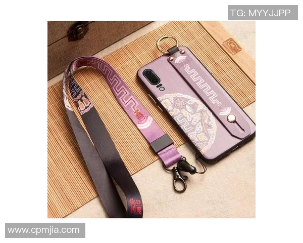 创意手绘足球明星手机壳设计让你的手机与众不同尽显个性魅力