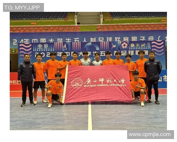 宝鸡足球明星阵容揭秘本土球员如何崭露头角与全国赛场的精彩表现 宝鸡足球明星阵容揭秘本土球员如何崭露头角与全国赛场的精彩表现