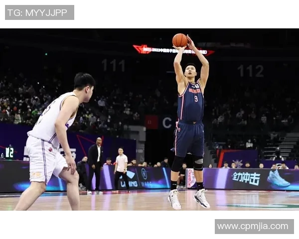 贵阳足球明星阵容揭晓他们将如何引领城市足球新风潮