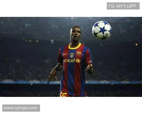 足球明星后卫位置解析谁是场上最强防线的守护者