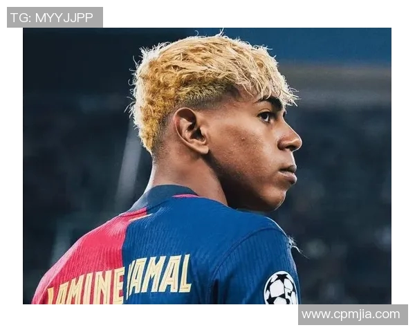 足球明星身价揭秘全球顶级球员的财富与价值分析