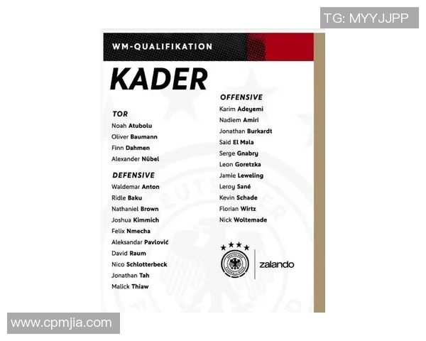 全球知名足球明星全名及其代表球队详细名单一览