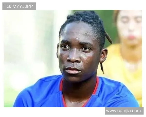 卢萨卡足球明星盘点及其在国际赛场上的表现与成就分析