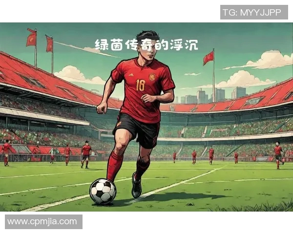 女足球明星的奋斗与荣耀:她们如何在绿茵场上书写传奇人生 女足球明星的奋斗与荣耀:她们如何在绿茵场上书写传奇人生