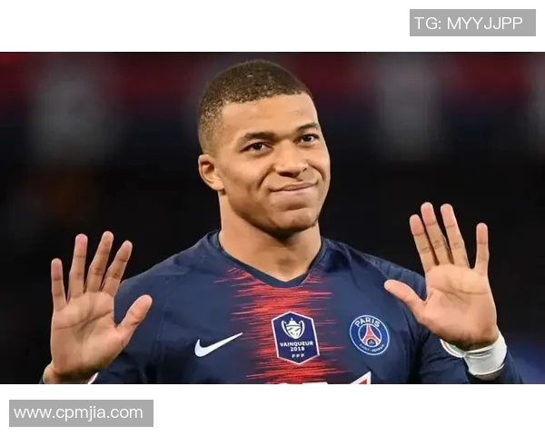 德佩背后故事揭秘足球明星的奋斗与荣耀之路