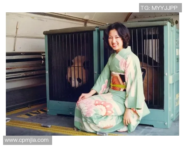 日本足球明星的女友们名字大揭秘你知道多少位美女伴侣吗