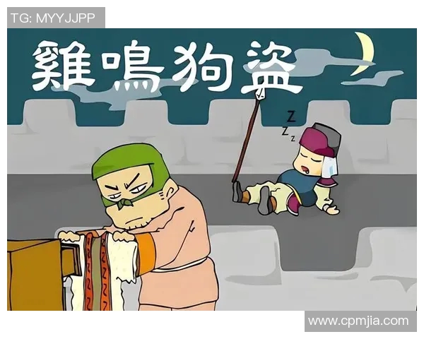 法克鱿足球明星的传奇之路与背后不为人知的故事揭秘