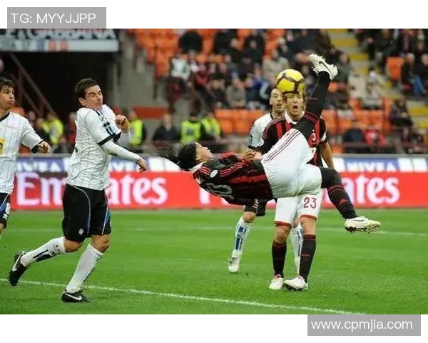 足球场上的舞者:那些能在绿茵场上翩翩起舞的足球明星们 足球场上的舞者:那些能在绿茵场上翩翩起舞的足球明星们