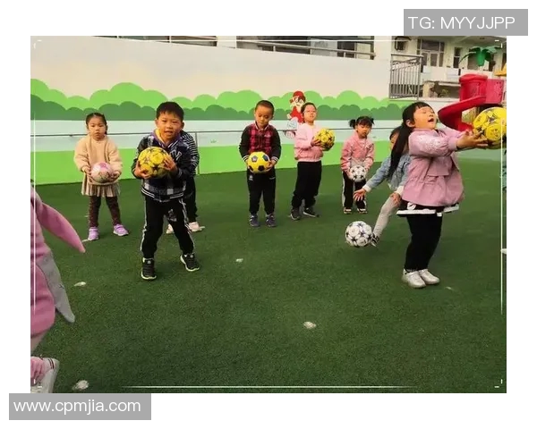 足球明星儿子小名揭秘他们的童年昵称背后的故事与趣闻