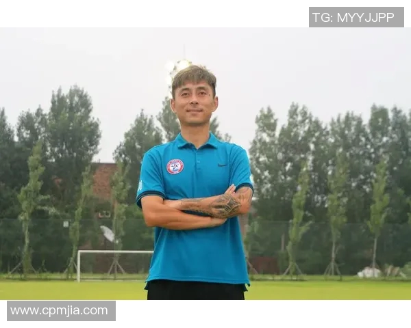 足球明星王振兴的成长历程与辉煌成就全解析