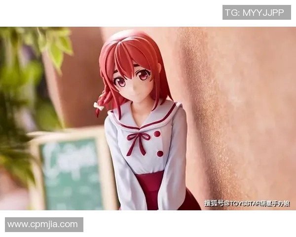 足球明星立牌手办热潮来袭收藏与展示的完美结合让你爱不释手 足球明星立牌手办热潮来袭收藏与展示的完美结合让你爱不释手