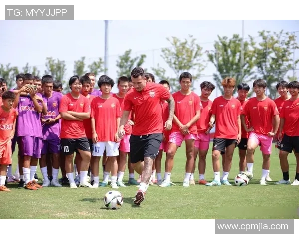 与足球明星面对面聊聊体验全新视频通话软件的魅力与乐趣