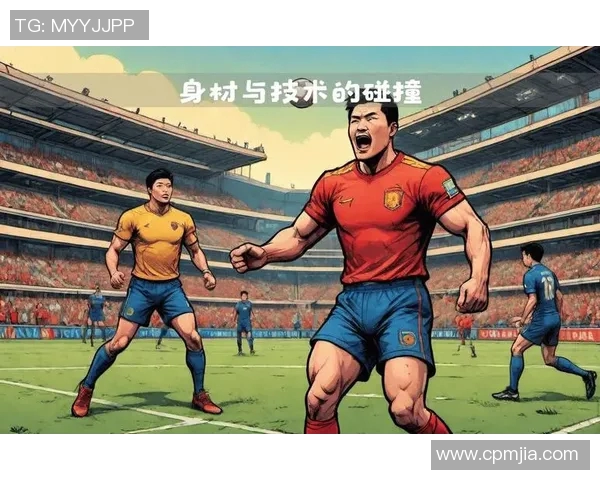 主持人与足球明星的精彩对话揭示运动背后的故事与梦想