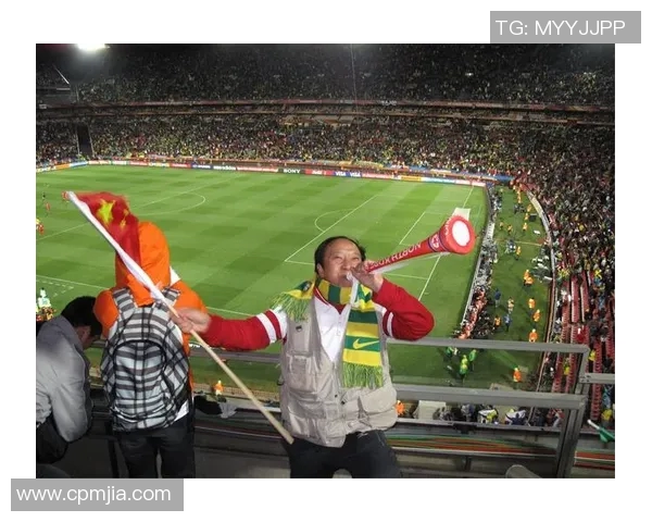 小人足球明星名字全解析让你了解更多足球界的小巨星