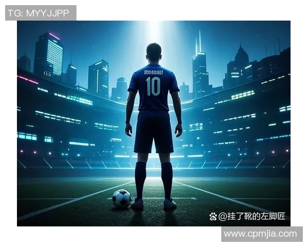 最年轻小将足球明星崛起背后的故事与未来发展潜力分析