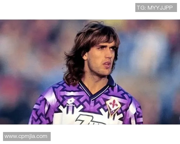 男生心目中的足球偶像盘点那些让他们热血沸腾的明星球员