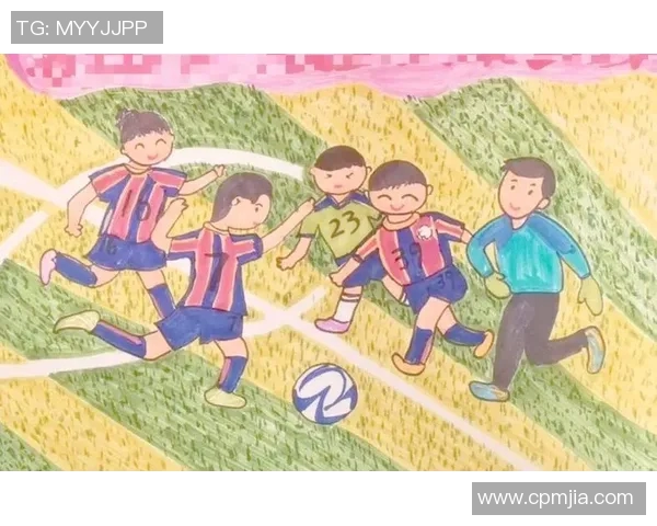 足球明星出场动画精彩瞬间汇总让我们一起感受绿茵场上的魅力与激情 足球明星出场动画精彩瞬间汇总让我们一起感受绿茵场上的魅力与激情