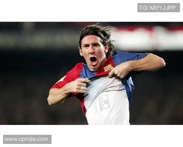 足球明星对决谁更出色梅西与C罗的巅峰之争你更倾向于哪位传奇球员