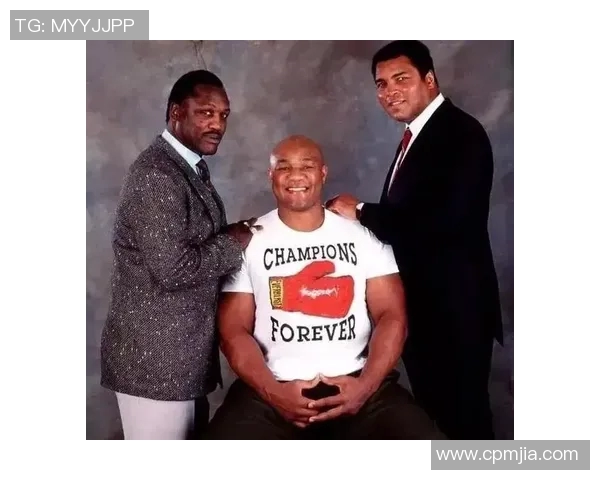 足球明星打架实力大比拼谁才是真正的拳王和绿茵场上的斗士 足球明星打架实力大比拼谁才是真正的拳王和绿茵场上的斗士