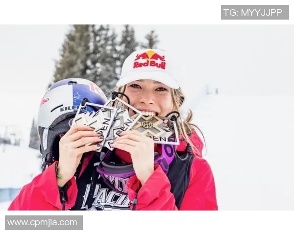 足球明星的MBTI人格解析与他们在场上的表现关系探讨