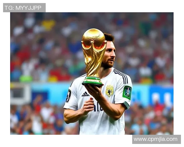 足球明星的魅力与传奇故事分享,带你领略绿茵场上的精彩瞬间与感人时刻 足球明星的魅力与传奇故事分享,带你领略绿茵场上的精彩瞬间与感人时刻