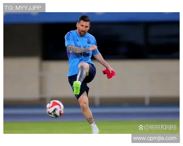 足球明星经典动作手势详解与解析让你轻松掌握球场魅力