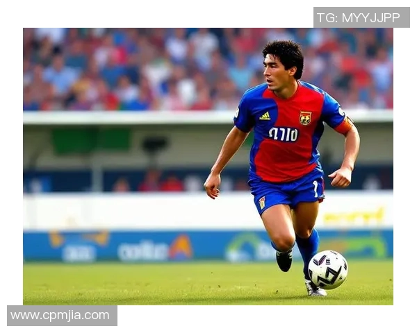 足球界哀悼潮涌现多位传奇明星相继离世令人心痛 足球界哀悼潮涌现多位传奇明星相继离世令人心痛