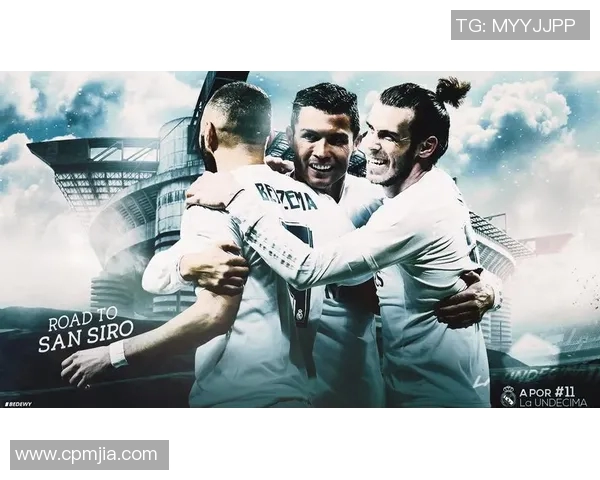 高清插图展现著名足球明星的风采与魅力，尽显球场传奇风范