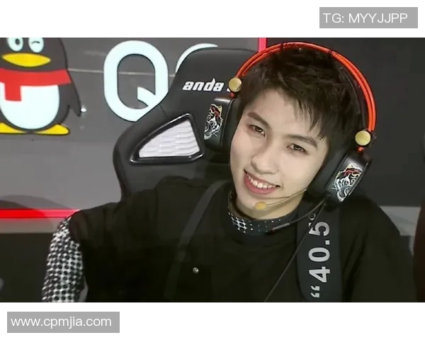 cd奥林比亚对阵纽约红牛精彩直播全程回顾与赛后分析