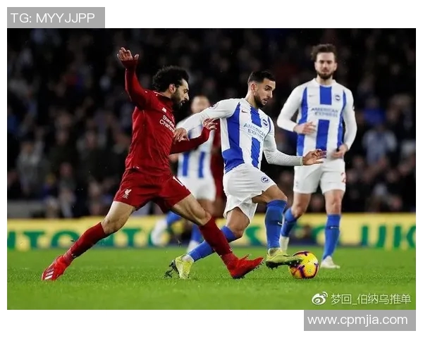 利物浦与波尔图精彩对决录像回放全程分析与精彩瞬间回顾