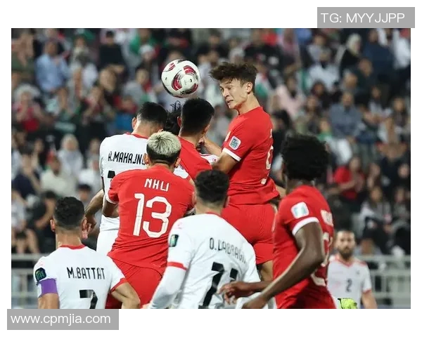 中国香港与卡塔尔2016年足球友谊赛回顾与精彩瞬间分析