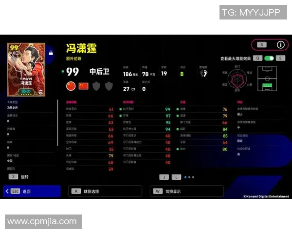 历史足球明星阵容全新解读与分析揭示传奇球员的巅峰时刻与影响力