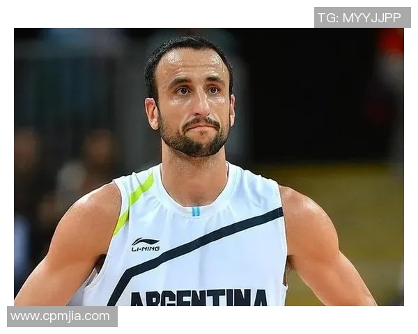 怪人足球明星究竟是谁他在赛场上的表现让人惊叹不已 怪人足球明星究竟是谁他在赛场上的表现让人惊叹不已