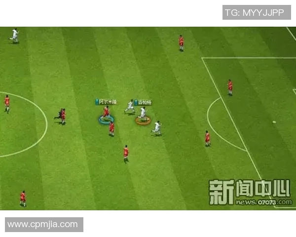 足球明星命理特征解析揭示他们的成功密码与个性魅力 足球明星命理特征解析揭示他们的成功密码与个性魅力