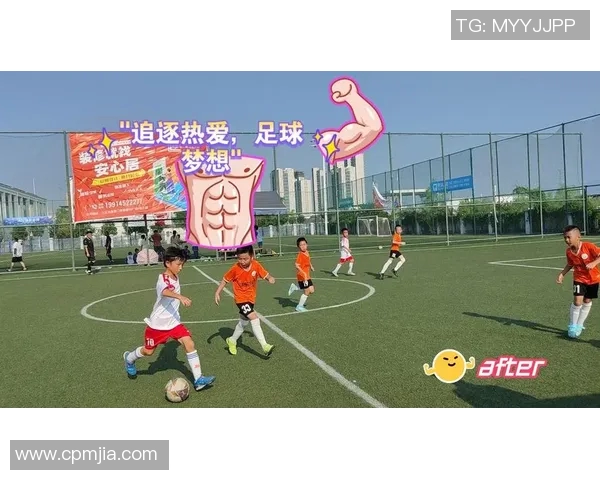 足球明星的智慧之语激励我们追逐梦想与激情的旅程 足球明星的智慧之语激励我们追逐梦想与激情的旅程