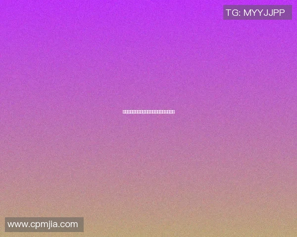 可爱篮球明星头像女神展现青春活力与运动魅力