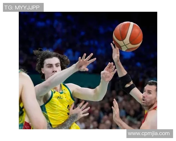 明星篮球场上的精彩瞬间合集让你领略他们的运动魅力与风采 明星篮球场上的精彩瞬间合集让你领略他们的运动魅力与风采